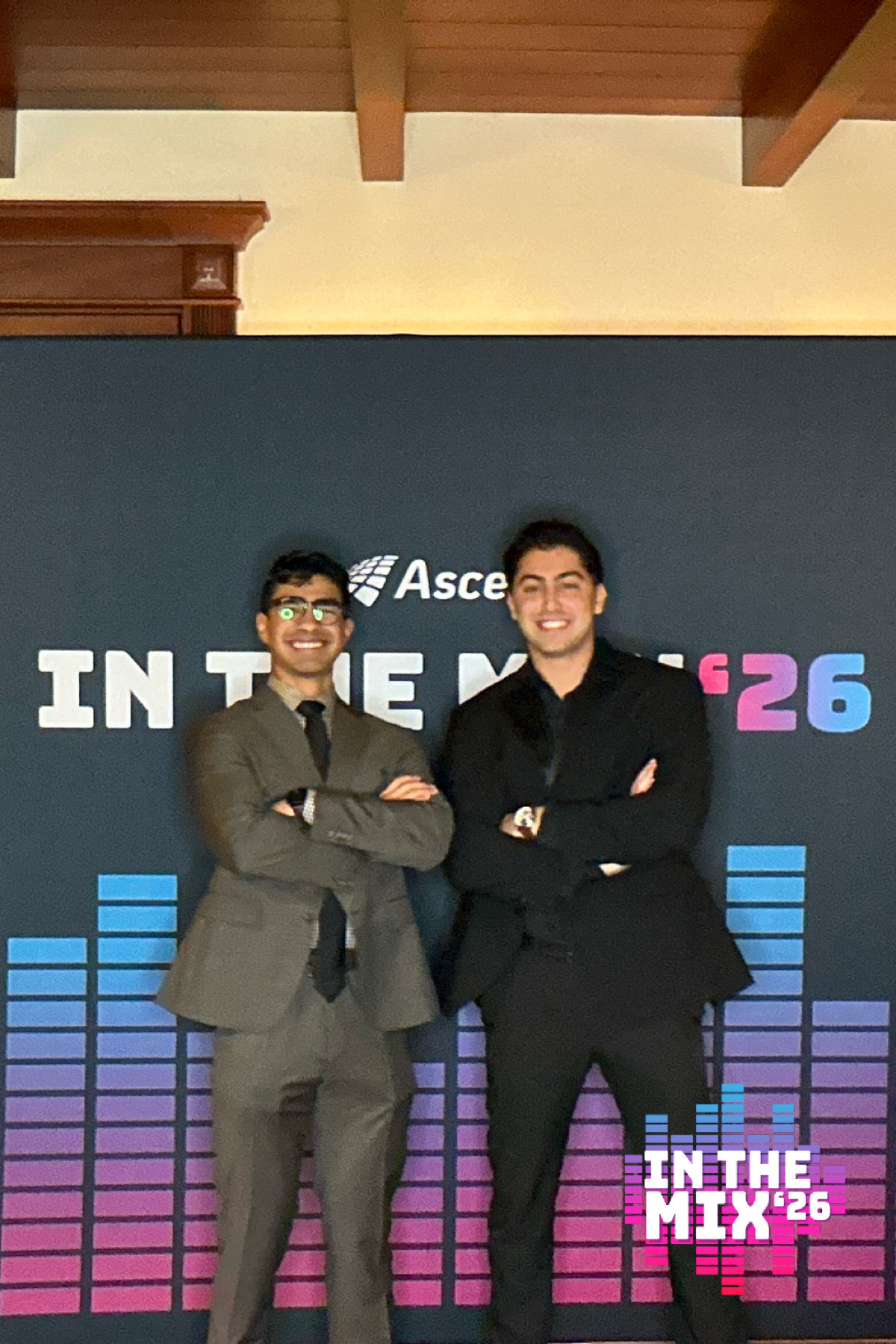 AWARDS