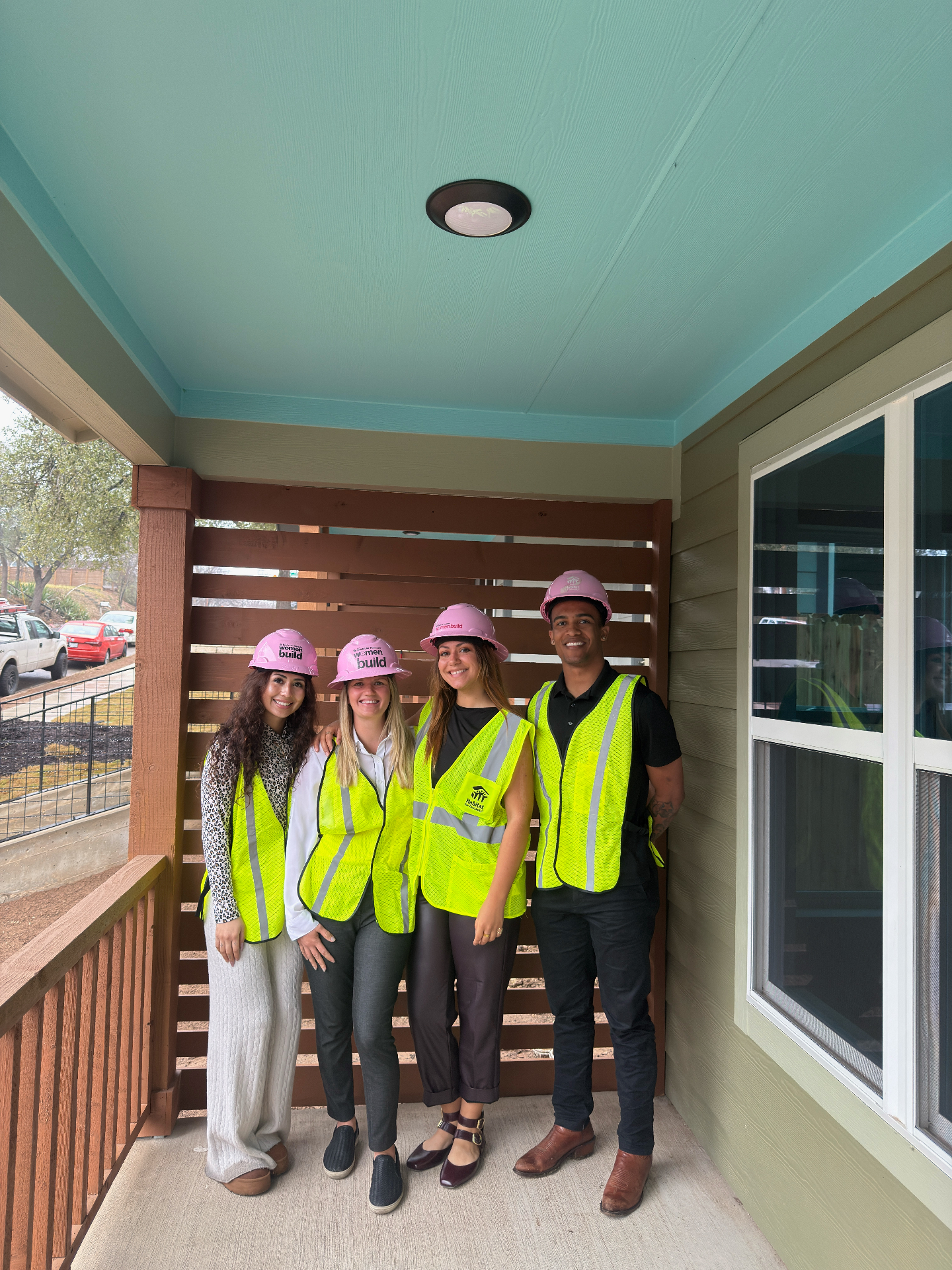 SITE DAY